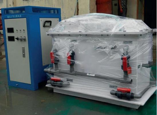 1755579793991425.jpg 20.jpg